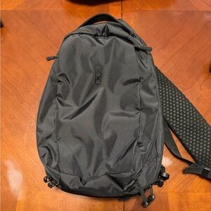 Eberlestock fade sling bag